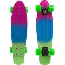 Скейтборд Пенни Penny SP-SPORT SK-412-1