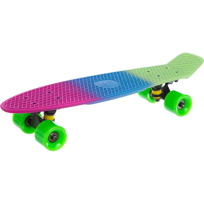 Скейтборд Пенни Penny SP-SPORT SK-412-1