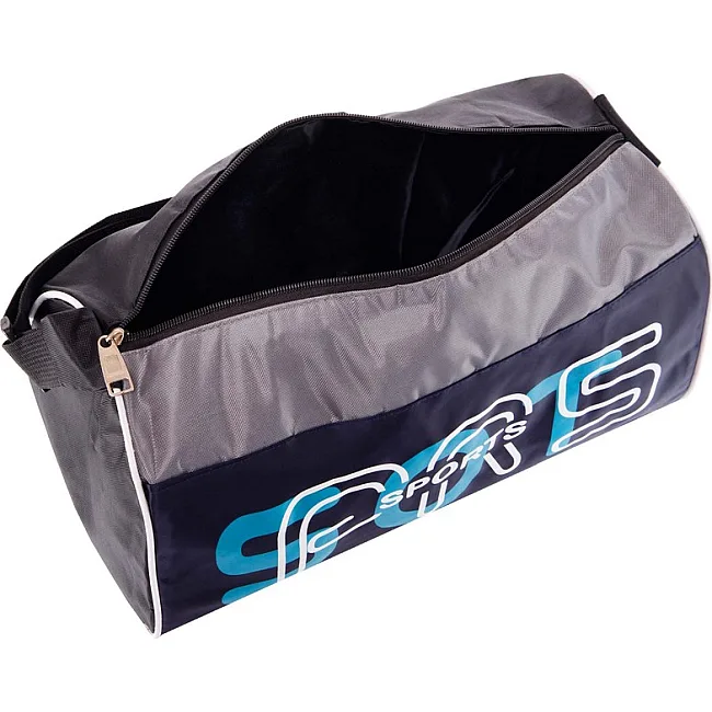 Спортивная сумка SP-SPORT SPORT GA-01-3