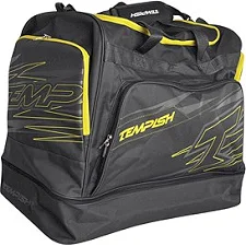 Спортивная сумка TEMPISH EXPLORS 25+75 L