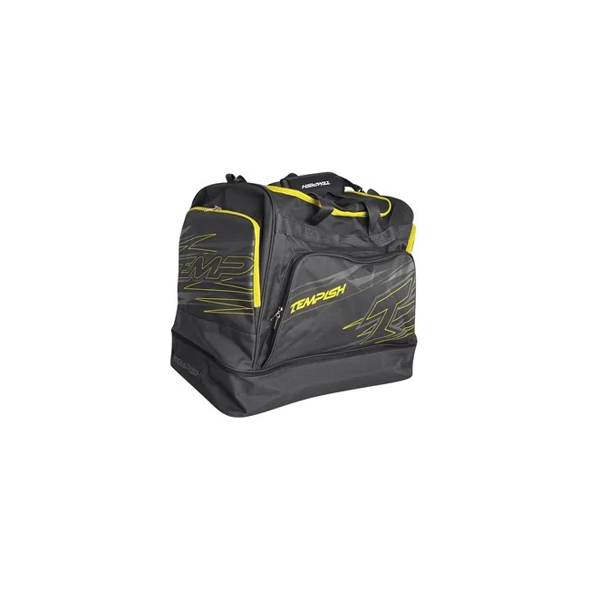 Спортивна сумка TEMPISH EXPLORS 25+75 L