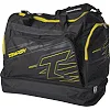 Спортивна сумка TEMPISH EXPLORS 25+75 L