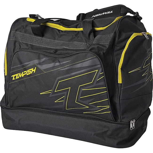 Спортивна сумка TEMPISH EXPLORS 25+75 L