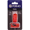 Суддівський свисток PEARL FOX40-9703 PEARL