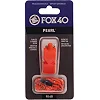 Суддівський свисток PEARL FOX40-9703 PEARL