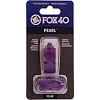 Суддівський свисток PEARL FOX40-9703 PEARL