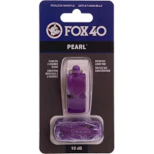 Судейский свисток PEARL FOX40 -9703 PEARL