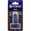 Суддівський свисток PEARL FOX40-9703 PEARL