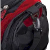 Сумка спортивна VENUM Trainer Lite Red Devil