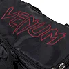 Сумка спортивна VENUM Trainer Lite Red Devil