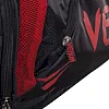 Сумка спортивна VENUM Trainer Lite Red Devil