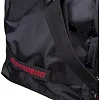 Сумка спортивна VENUM Trainer Lite Red Devil