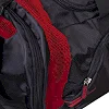 Сумка спортивна VENUM Trainer Lite Red Devil