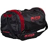 Сумка спортивна VENUM Trainer Lite Red Devil