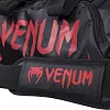 Сумка спортивна VENUM Trainer Lite Red Devil