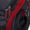 Сумка спортивна VENUM Trainer Lite Red Devil