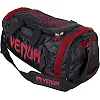 Сумка спортивна VENUM Trainer Lite Red Devil