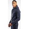 Толстовка VENUM Laser X Connect Navy Blue