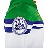 Толстовка Venum Sharp Shogun Hoody