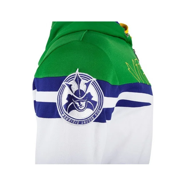 Толстовка Venum Sharp Shogun Hoody