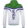 Толстовка Venum Sharp Shogun Hoody
