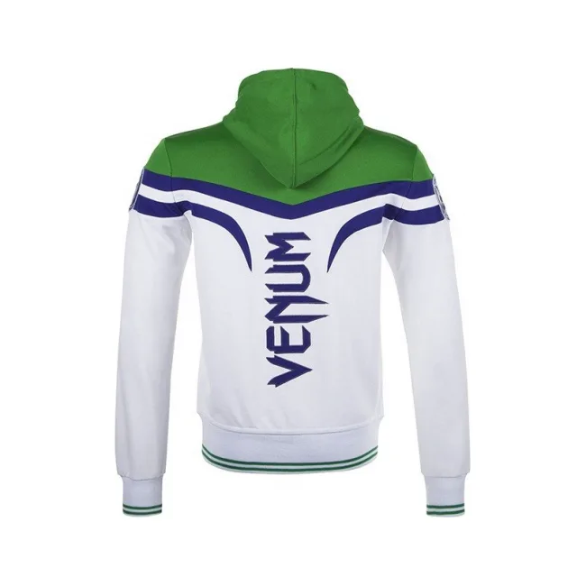 Толстовка Venum Sharp Shogun Hoody
