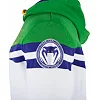 Толстовка Venum Sharp Shogun Hoody