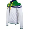 Толстовка Venum Sharp Shogun Hoody