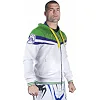 Толстовка Venum Sharp Shogun Hoody