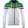 Толстовка Venum Sharp Shogun Hoody