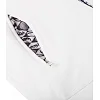 Толстовка Venum Sharp Shogun Hoody
