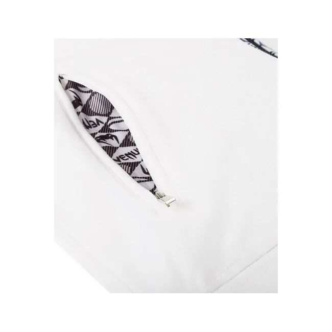 Толстовка Venum Sharp Shogun Hoody
