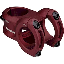 Вынос руля SPANK SPOON 318 43mm, Red