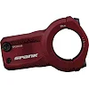 Вынос руля SPANK SPOON 318 43mm, Red