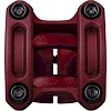 Вынос руля SPANK SPOON 318 43mm, Red