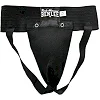 Защита паха BENLEE ATHLETIC