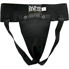 Защита паха BENLEE ATHLETIC