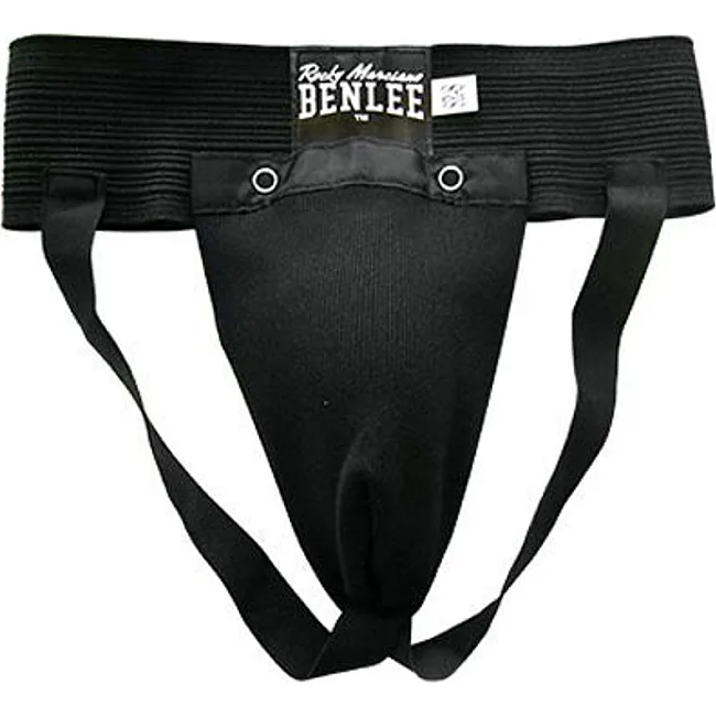 Защита паха BENLEE ATHLETIC