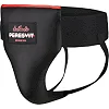 Защита паха PERESVIT Momentum Boxing