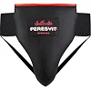 Защита паха PERESVIT Momentum Boxing