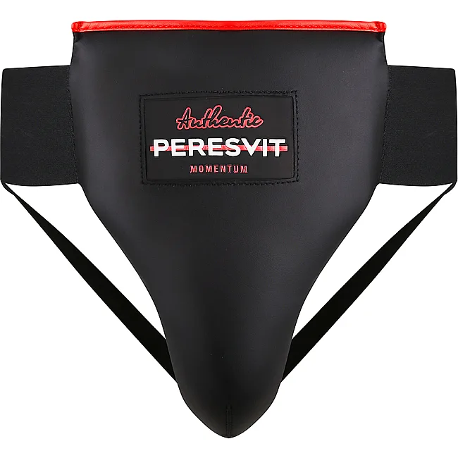 Защита паха PERESVIT Momentum Boxing