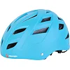Защитный шлем для катания TEMPISH MARILLA(BLUE)