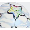 Мяч футзальный ADIDAS UCL PRO SAL белый FUTS