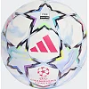 Мяч футзальный ADIDAS UCL PRO SAL белый FUTS
