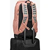 Рюкзак NIKE NK VARSITY ELITE BKPK 32L рожевий 31 х 48 х 23 см
