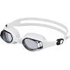 Очки для плавания взрослые CIMA CM-2501 (Разные цвета)