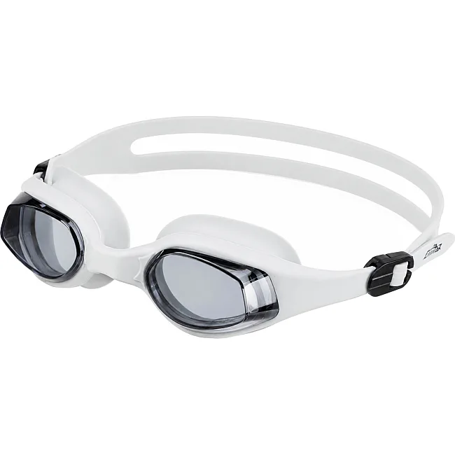 Очки для плавания взрослые CIMA CM-2501 (Разные цвета)