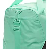 Сумка NIKE NK BRSLA M DUFF - 9.5 60L м'ятный 64 х 30 х 30 см