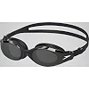 Очки для плавания Speedo HYDROSITY 2.0 MIRRORED черный One Size