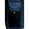 Рюкзак Arena ONE GO BACKPACK 45L темно-синий 50х40х25 см